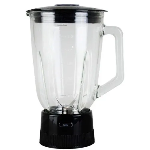Juicer-new-model-code-g5288
