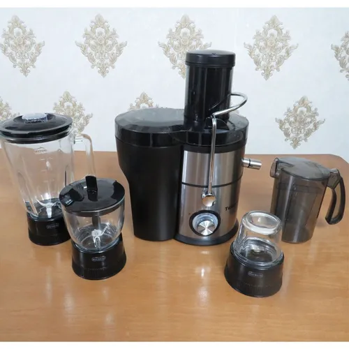 Juicer-dispenser-new-model-code-g5289