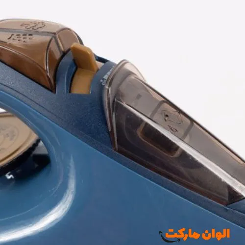Steam-iron-distributor-new-model-code-g5291