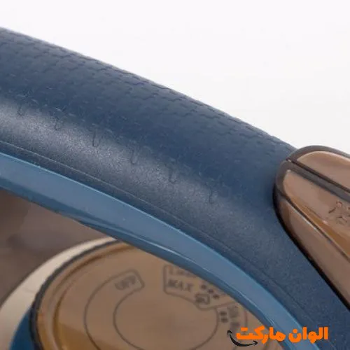 Steam-iron-distributor-new-model-code-g5291