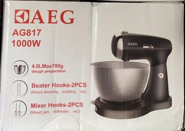 پخش-همزن-مدل-جدید-کد-g5293