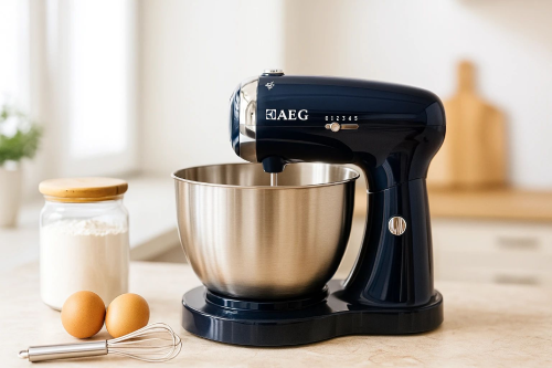 پخش-همزن-مدل-جدید-کد-g5293