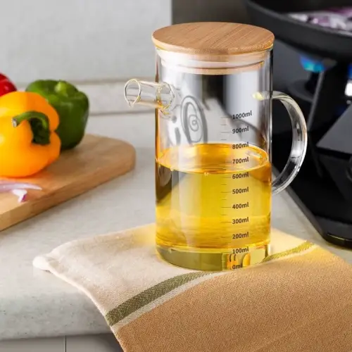 پخش-روغن-ریز-یک-لیتری-درب-چوبی-برند-اکام-کد-e1140تک-و-عمده