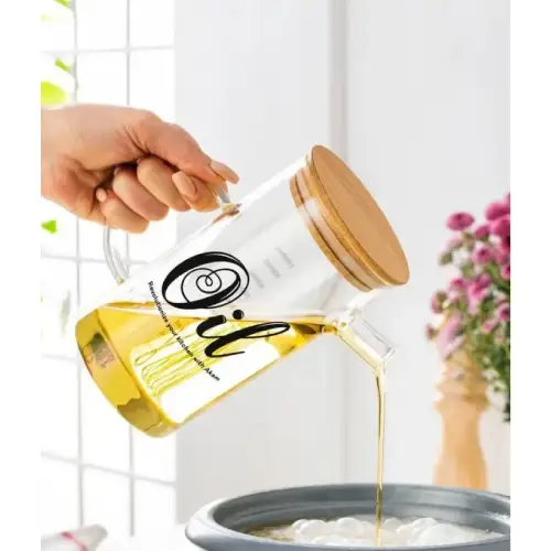 پخش-روغن-ریز-یک-لیتری-درب-چوبی-برند-اکام-کد-e1140تک-و-عمده