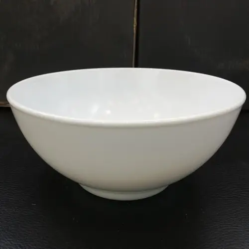 ست-کاسه۷-تیکه-ارکوپال-کد-e1141-تک-و-عمده