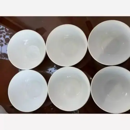 ست-کاسه۷-تیکه-ارکوپال-کد-e1141-تک-و-عمده