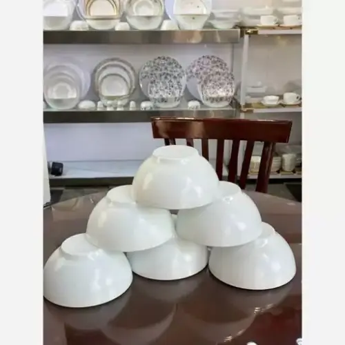 ست-کاسه۷-تیکه-ارکوپال-کد-e1141-تک-و-عمده