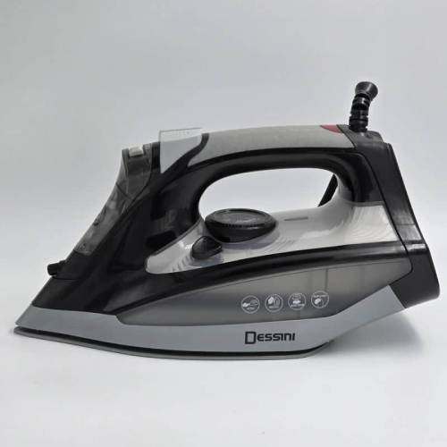 اتو-بخار-تیفانی-مدل-tf-2309تک-و-عمده-کدp822