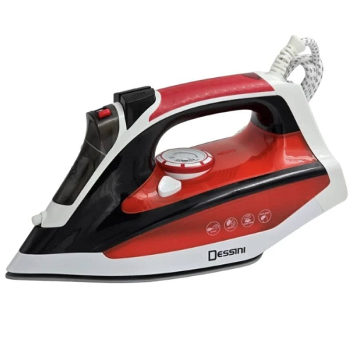 اتو-بخار-تیفانی-مدل-tf-2309تک-و-عمده-کدp822