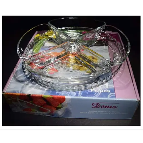 پخش-اردو-خوری-دنیس-5-پارچه-کد-e1144-تک-و-عمده