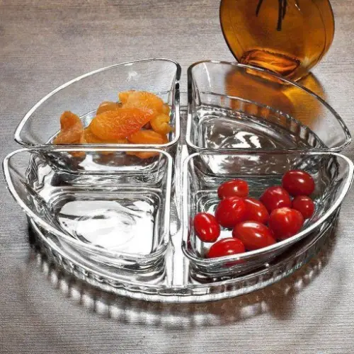 پخش-اردو-خوری-دنیس-5-پارچه-کد-e1144-تک-و-عمده