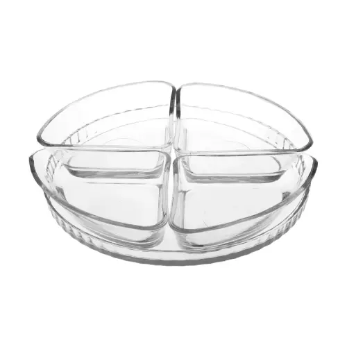 پخش-اردو-خوری-دنیس-5-پارچه-کد-e1144-تک-و-عمده