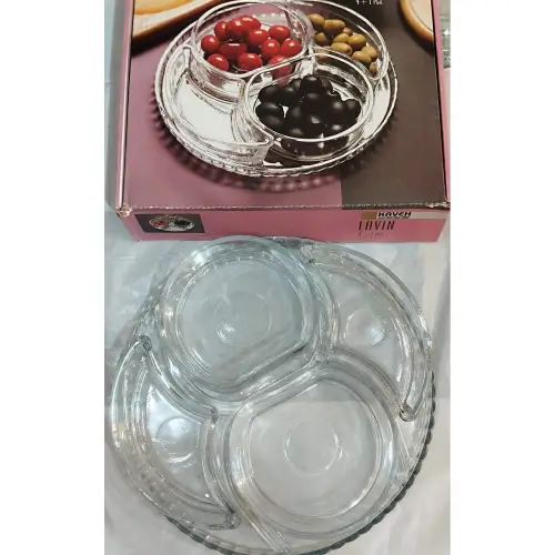 اردوخوری-لاوین-بلور-کاوه-کد-e1145-تک-و-عمده