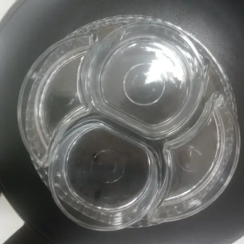 اردوخوری-لاوین-بلور-کاوه-کد-e1145-تک-و-عمده