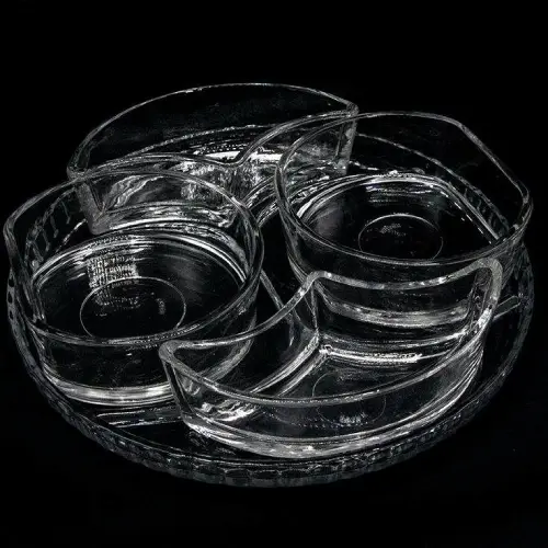 اردوخوری-لاوین-بلور-کاوه-کد-e1145-تک-و-عمده