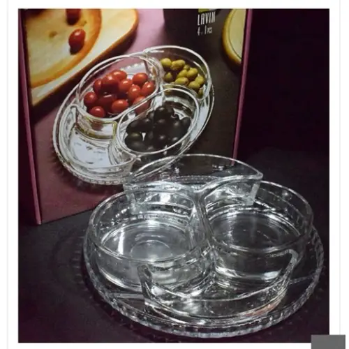 اردوخوری-لاوین-بلور-کاوه-کد-e1145-تک-و-عمده