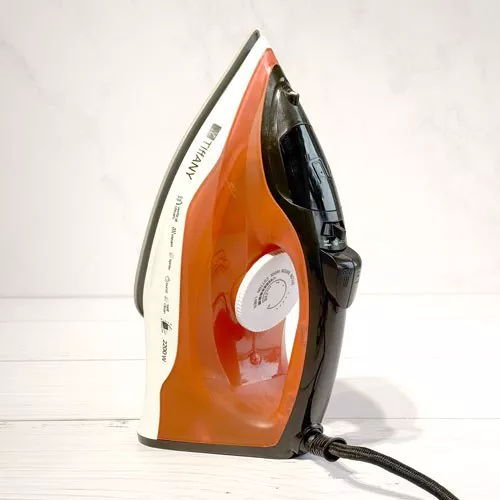 Tiffany-TF-2307-Single-and-Wholesale-Electric-Steam-Iron-Distribution
