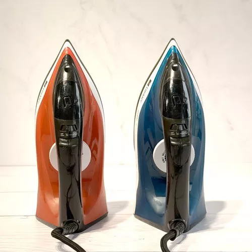 Tiffany-TF-2307-Single-and-Wholesale-Electric-Steam-Iron-Distribution