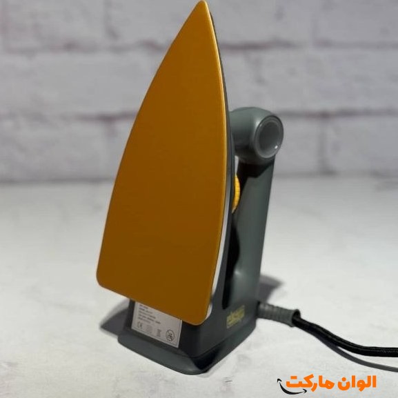 پخش اتو کف سنگ dsp مدل KD1177   تک و عمده کدP826