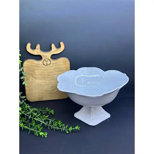 خرید میوه خوری رز لمون تک و عمده کد L968