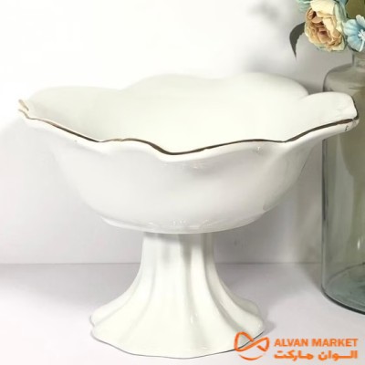 خرید میوه خوری رز لمون تک و عمده کد L968