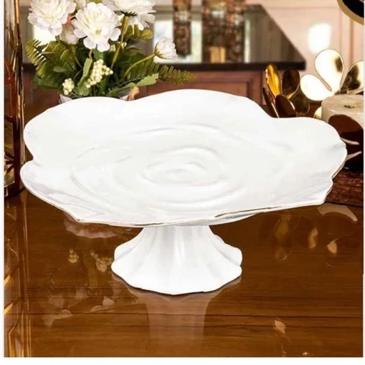 پخش عمده شیرینی خوری رز لمون تک و عمده کد L971