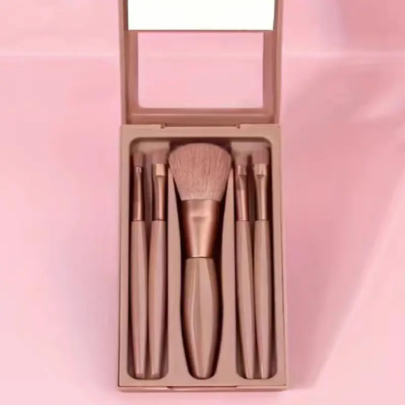 شابلون-خط-چشم-برند-sweet-queen-تک-و-عمده