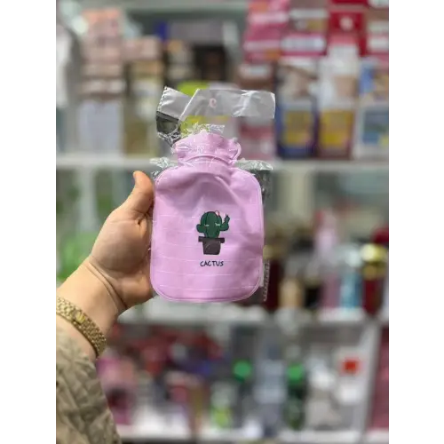 sweet-queen-liquid-eyeliner