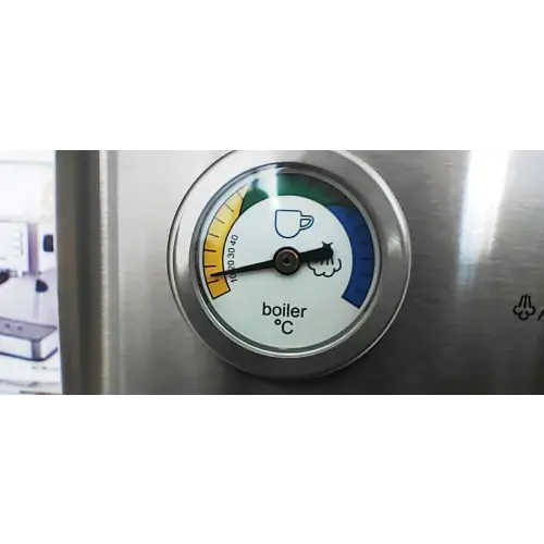 nova-ncm187-espresso-maker-20-bar