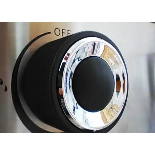 nova-ncm187-espresso-maker-20-bar