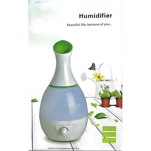 3-liter-cold-humidifier-sleep-mode