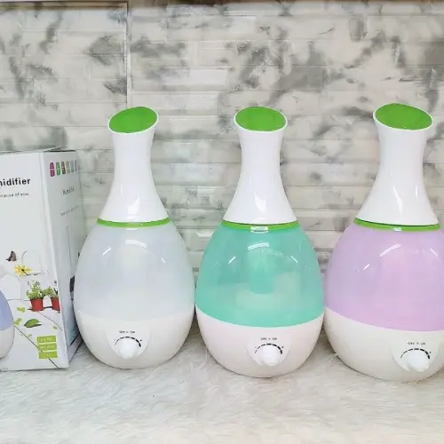 3-liter-cold-humidifier-sleep-mode