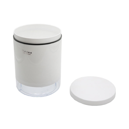 پخش سطل برنج 6 کیلویی کارن پلاستیک تک و عمده کد Z2422