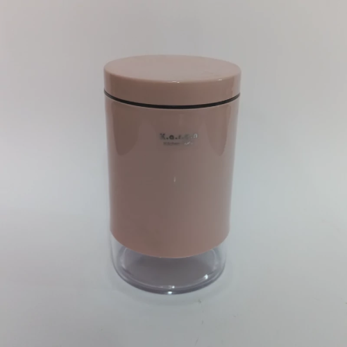 پخش سطل برنج 6 کیلویی کارن پلاستیک تک و عمده کد Z2422