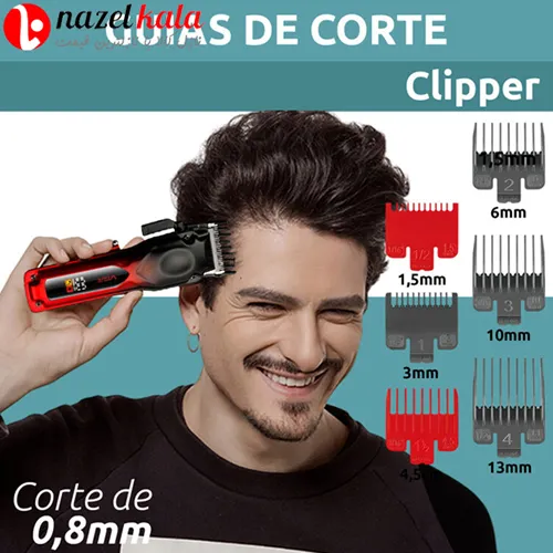 New model-modified-car-playback-code-g5301