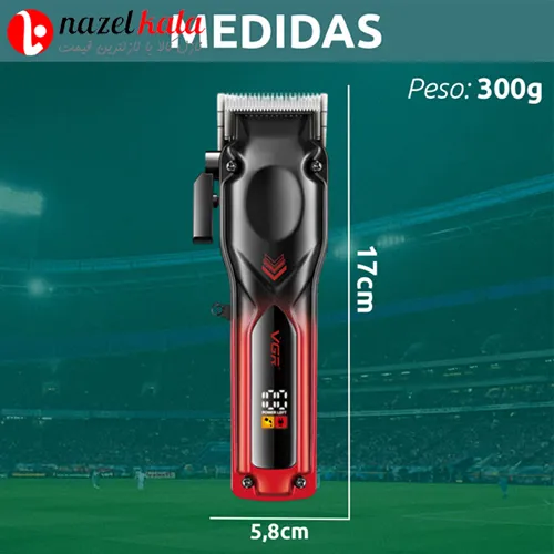 New model-modified-car-playback-code-g5301