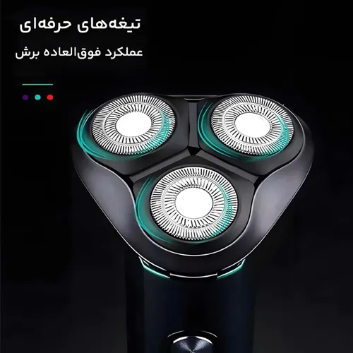 New model-modified-car-playback-code-g5303