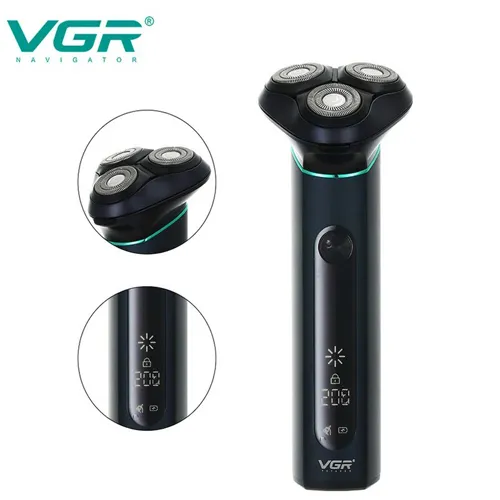 New model-modified-car-playback-code-g5303