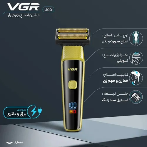 New model correction machine code g5303