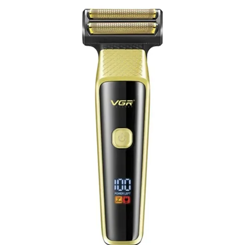 New model correction machine code g5303