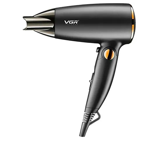 Hair dryer-new-model-code-g5308