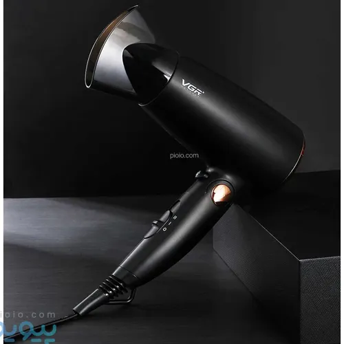 Hair dryer-new-model-code-g5308