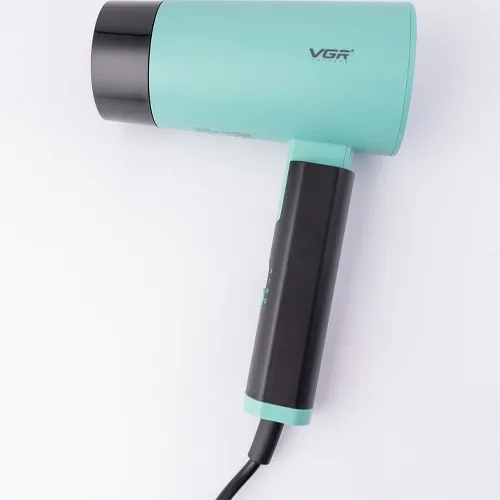 Hair dryer-new-model-code-g5310