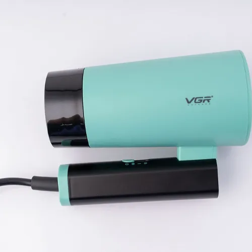 Hair dryer-new-model-code-g5310