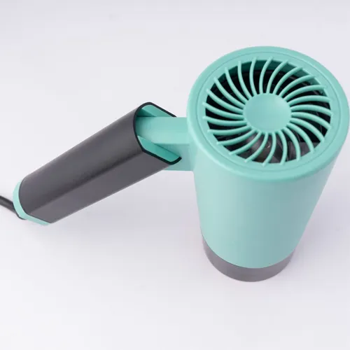 Hair dryer-new-model-code-g5310