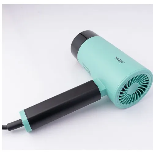 Hair dryer-new-model-code-g5310