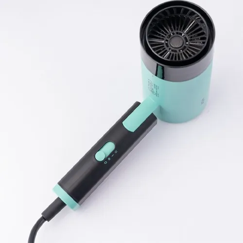 Hair dryer-new-model-code-g5310