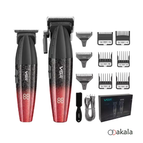 ماشین-اصلاح-موی-سر-صورت-تک-و-عمده