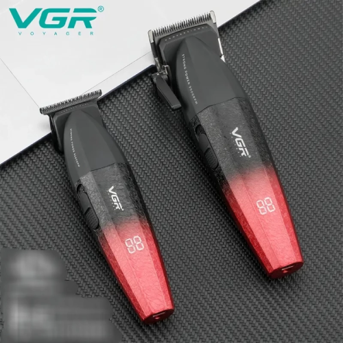 ماشین-اصلاح-موی-سر-صورت-تک-و-عمده