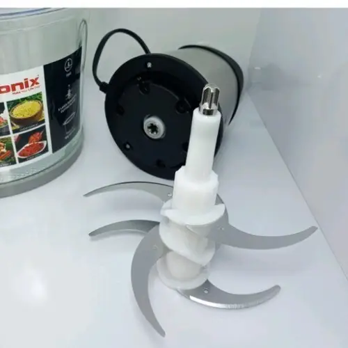  telinix-1893-3l-food-chopper